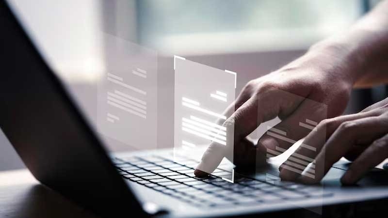 VLOOKUP 2 điều kiện hình 6