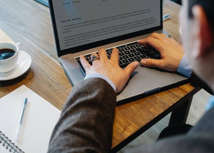 VLOOKUP 2 điều kiện hình 4