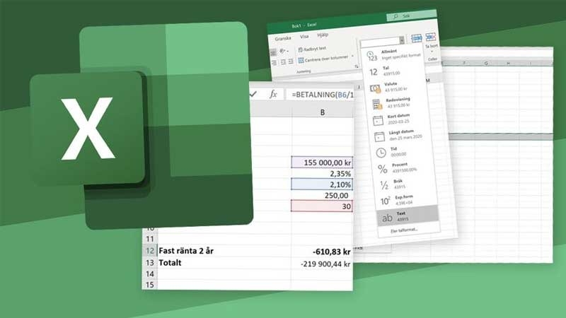 VLOOKUP 2 điều kiện hình 5