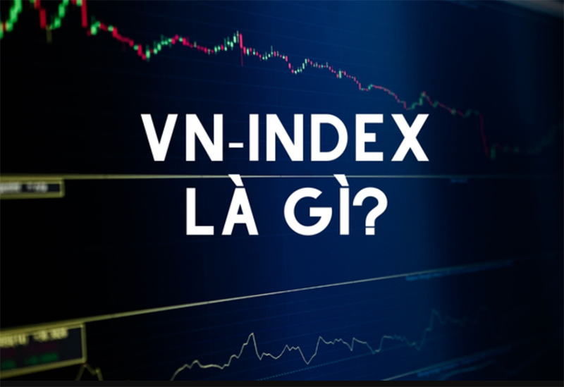 vn-index-la-gi-1.png