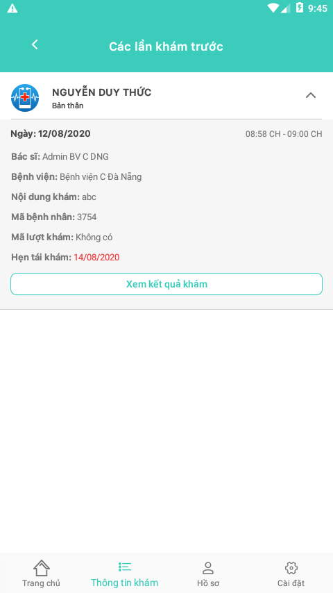 vncare 5.png