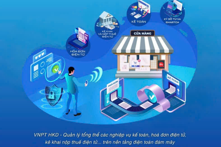 vnpt hkd 1