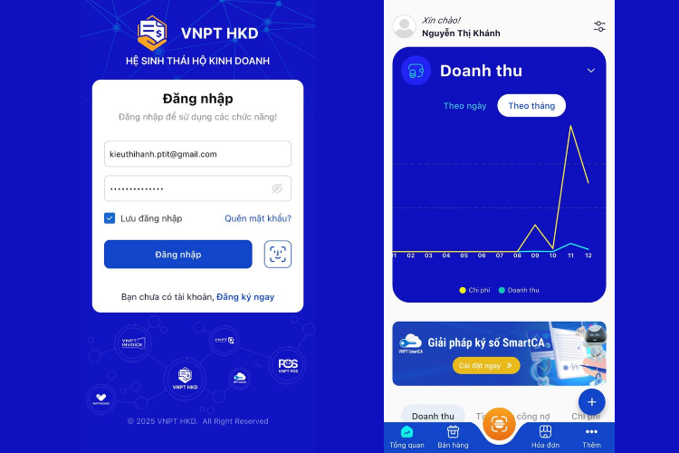 vnpt hkd 5
