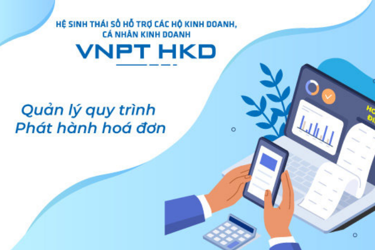 vnpt hkd 3
