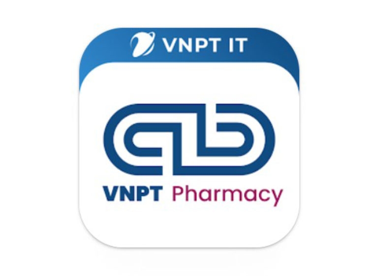 VNPT Pharmacy - hình 1