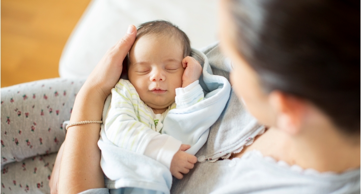 Vợ đẻ chồng được nghỉ mấy ngày 5