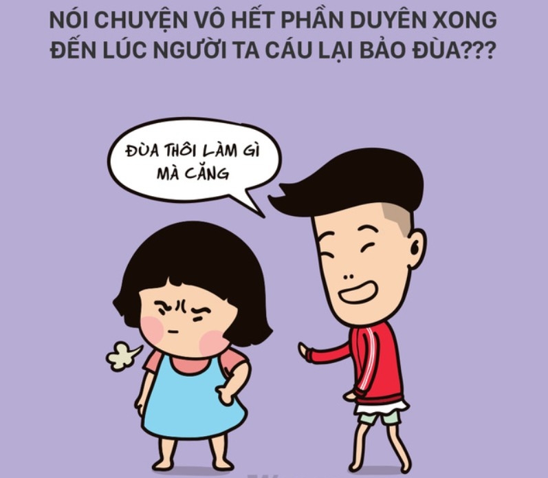 vo-duyen-la-gi-e.jpg