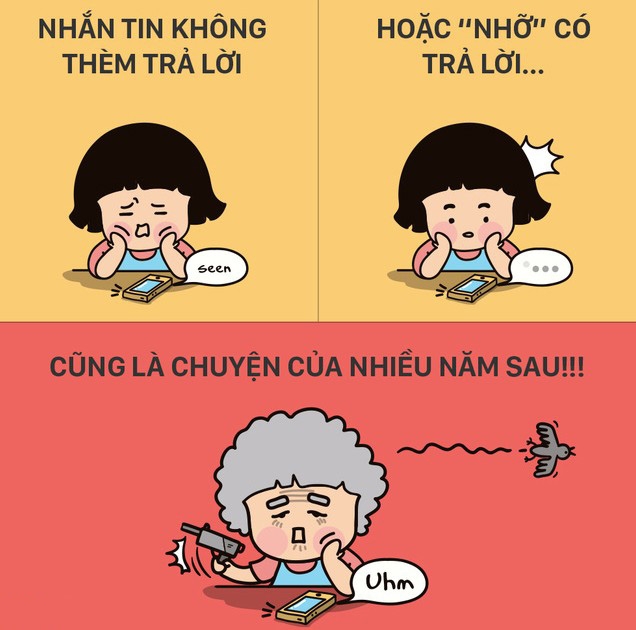 vo-duyen-la-gi-f.jpg