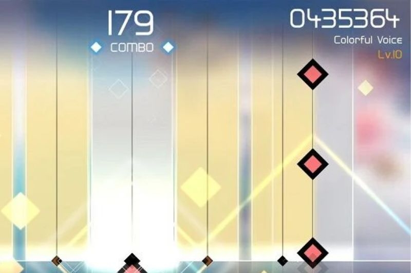 VOEZ ảnh 2
