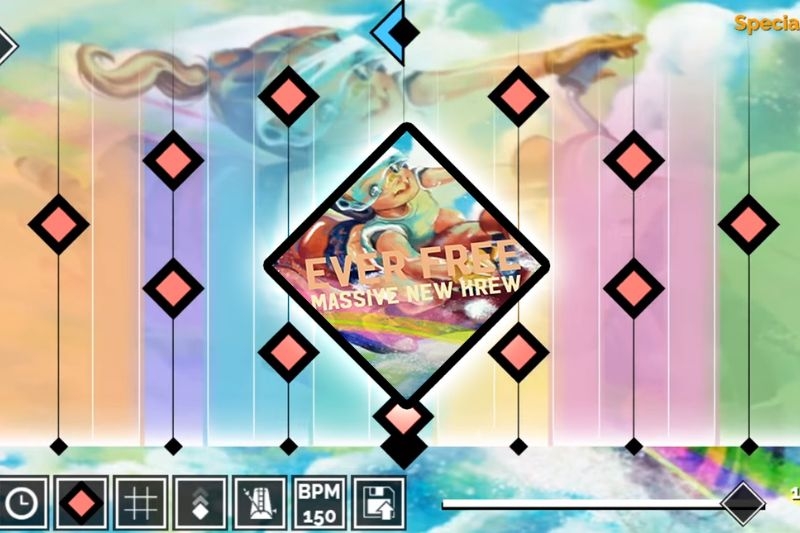 VOEZ ảnh 4