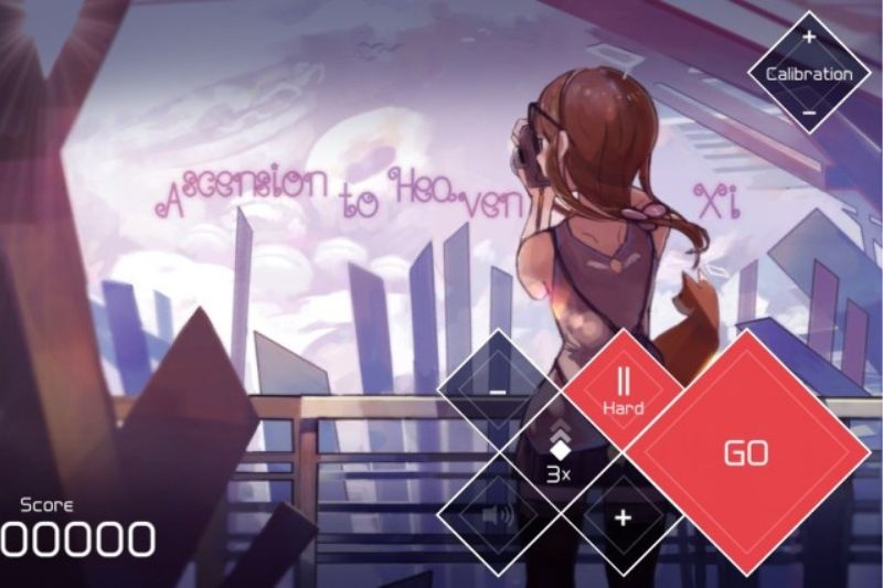 VOEZ ảnh 5