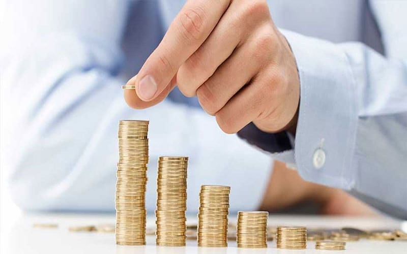 Vốn chủ sở hữu là gì (ảnh 4)