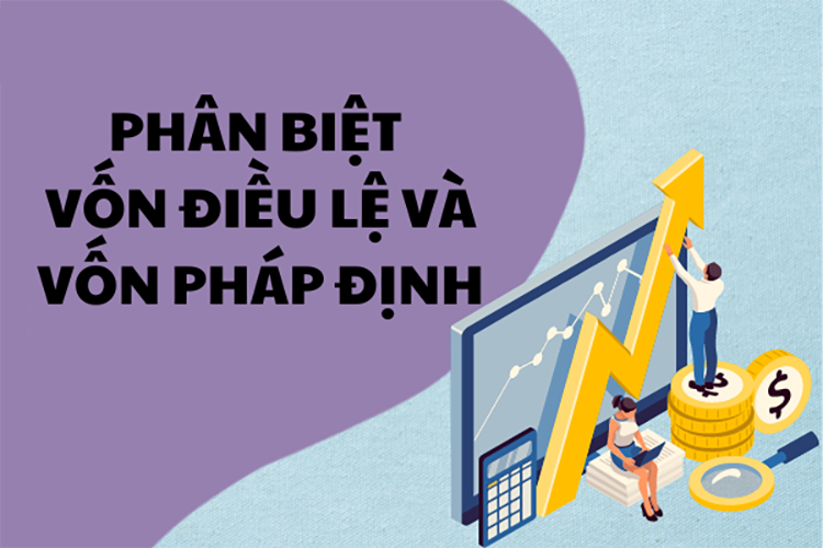 Vốn điều lệ là gì? (hình 6)