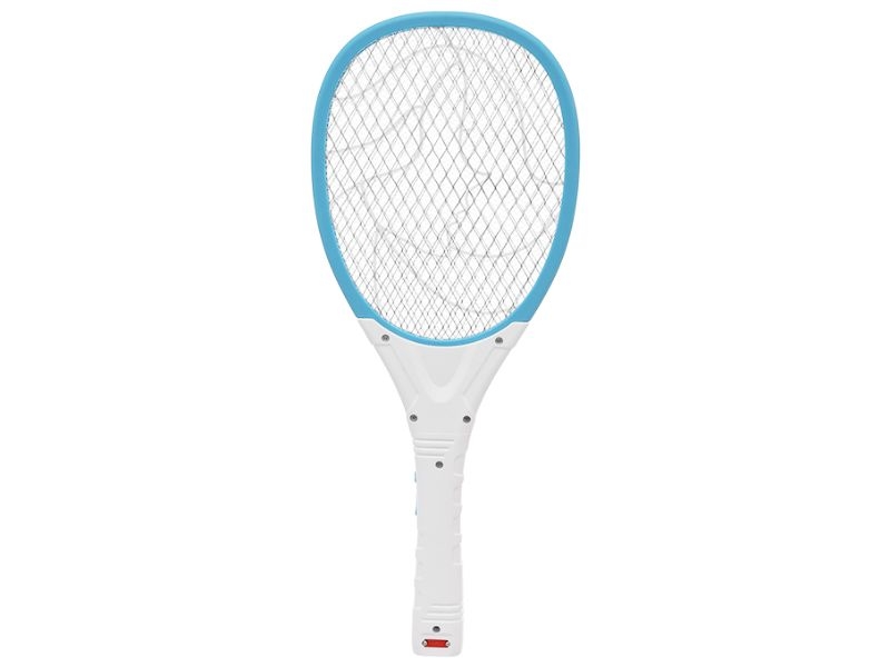 Vợt bắt muỗi Comet CP045