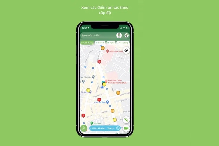 VOVTop