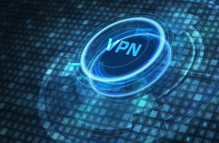 vpn free 2026 1