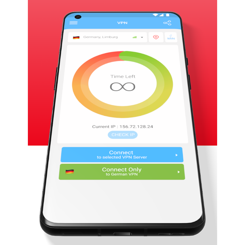 VPN Việt Nam - hình 2