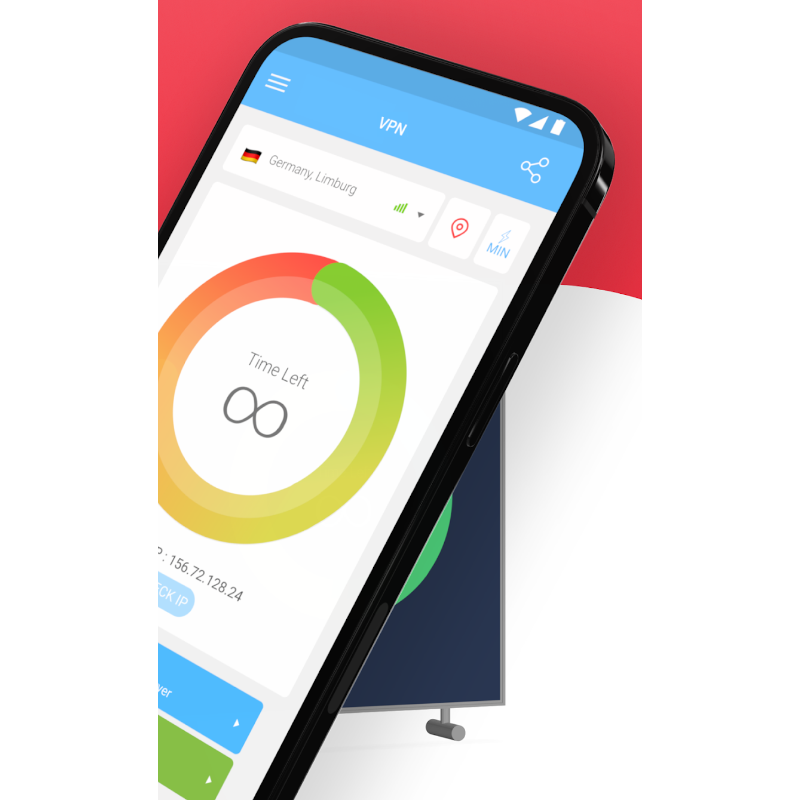 VPN Việt Nam - hình 3