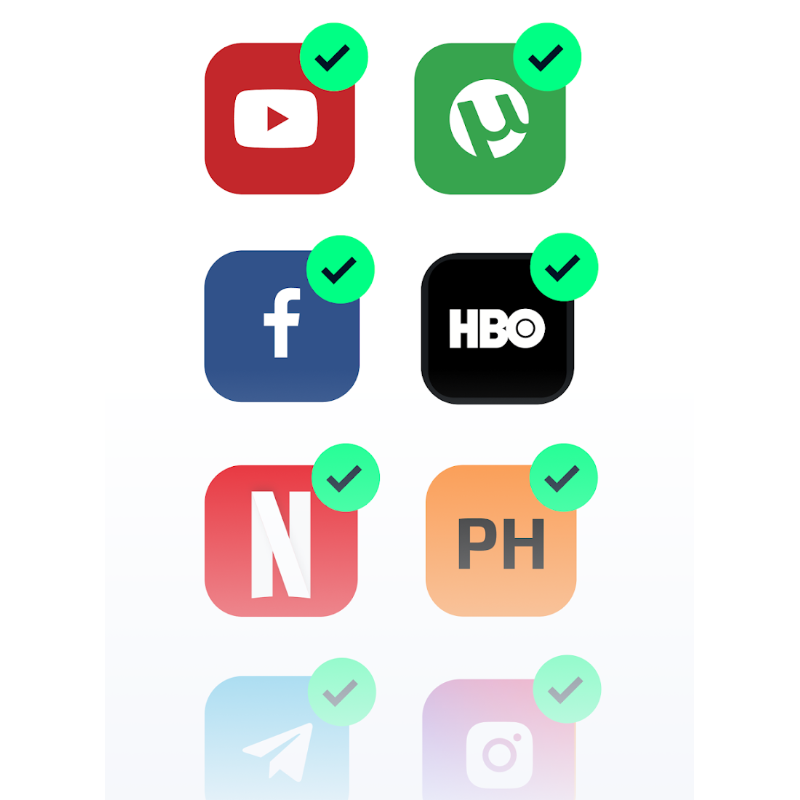 VPN Việt Nam - hình 4