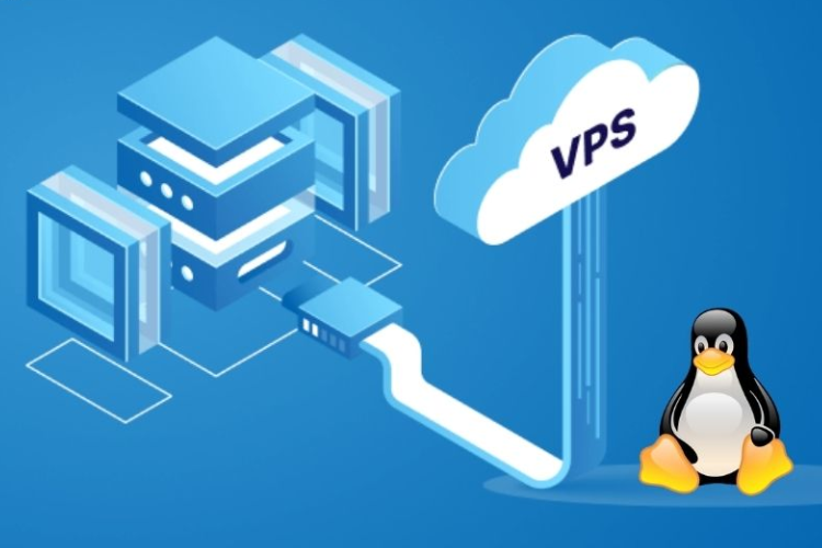 VPS Linux: Ưu điểm vượt trội và những ứng dụng của VPS Linux