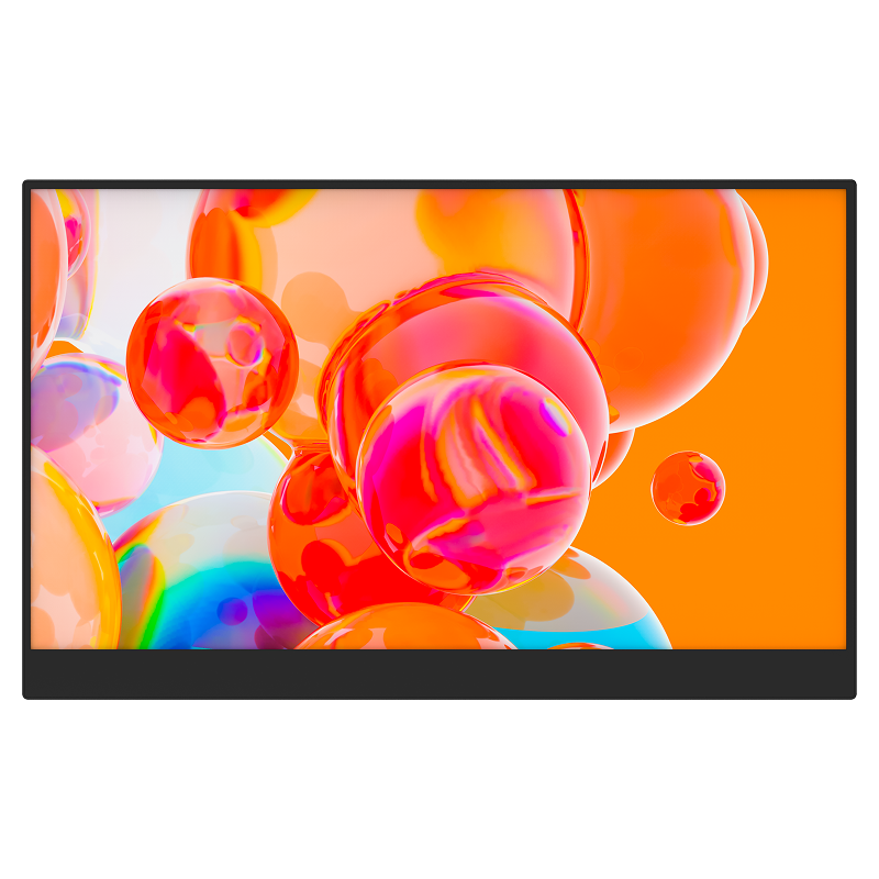 Màn hình di động vsp vp1560fs1 15.6 inch