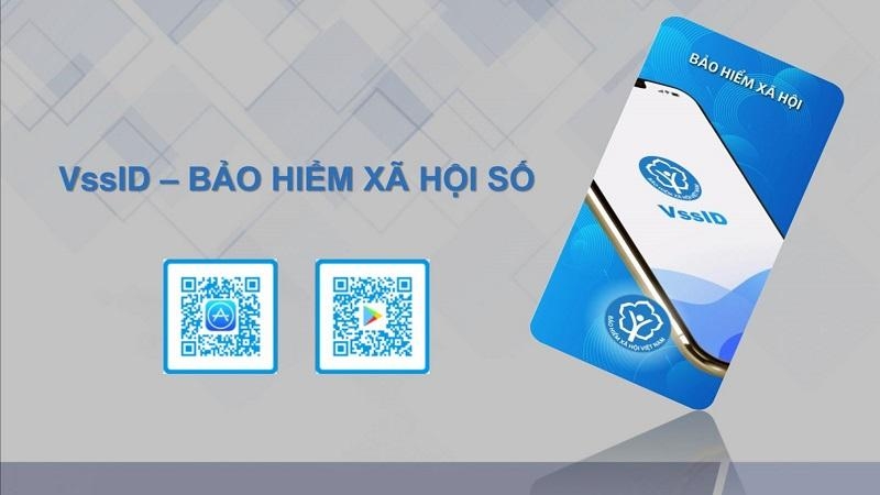 vssid bị lỗi đăng nhập - Hình 3