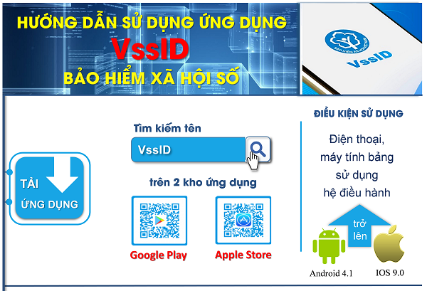vssid bị lỗi đăng nhập - Hình 7