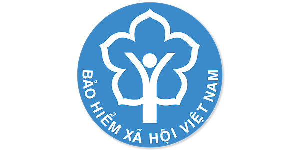 vssid bị lỗi đăng nhập - Hình 9