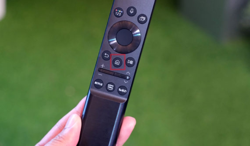 VTVcab ON (ảnh 8)