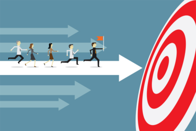 VUCA là gì? (hình 6)