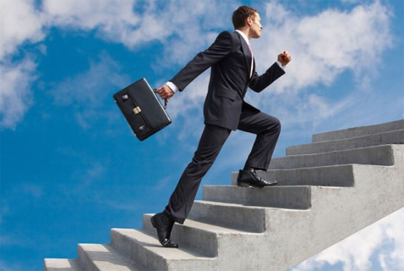 VUCA là gì? (hình 7)