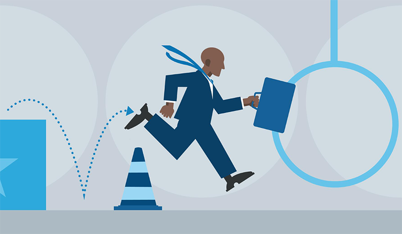 VUCA là gì? (hình 9)