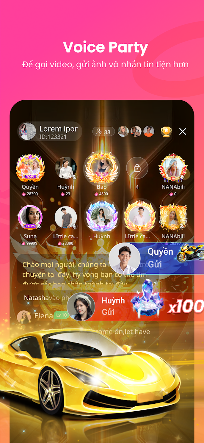 waha 2.png
