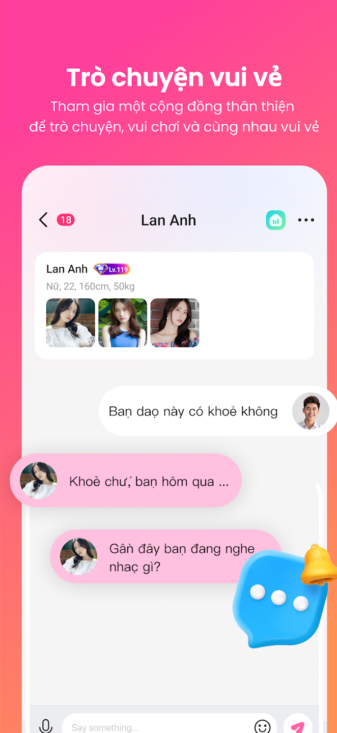 waha 3.png
