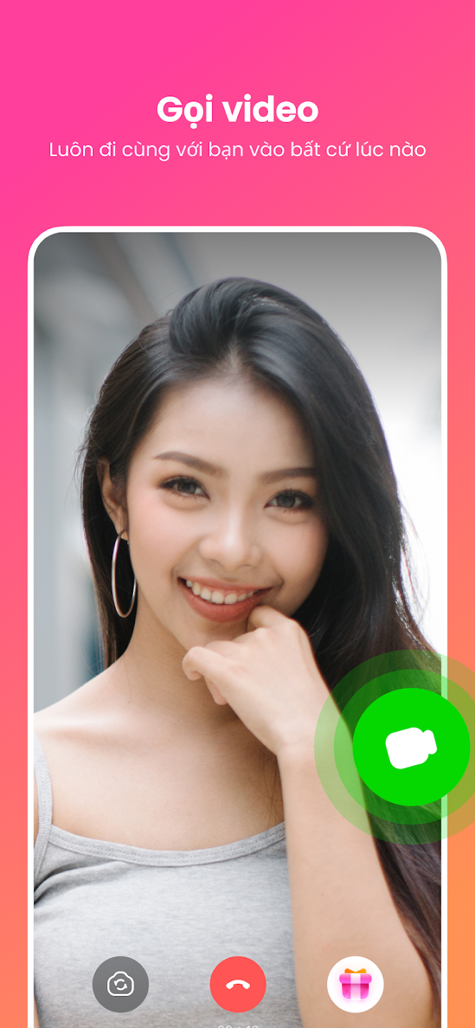 waha 4.png