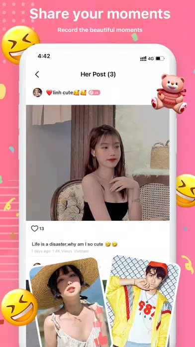 waha 5.png