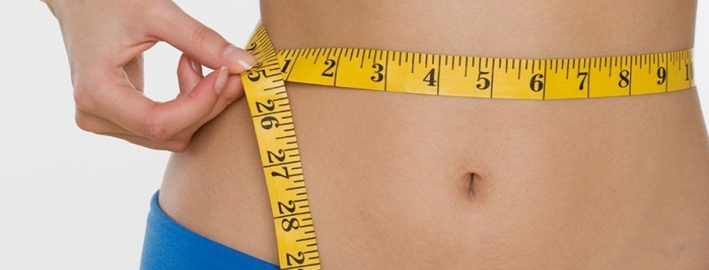 Waist là gì 1