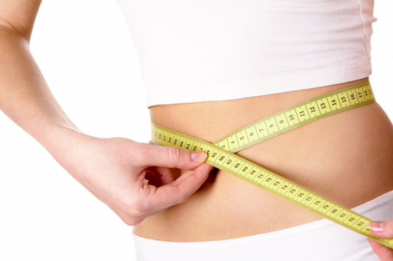 Waist size là gì? (hình 1)