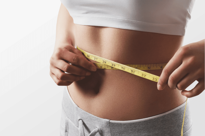 Waist size là gì? (hình 2)