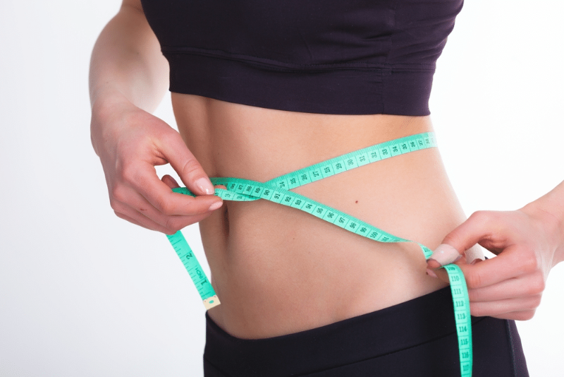 Waist size là gì? (hình 4)