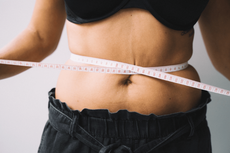 Waist size là gì? (hình 5)