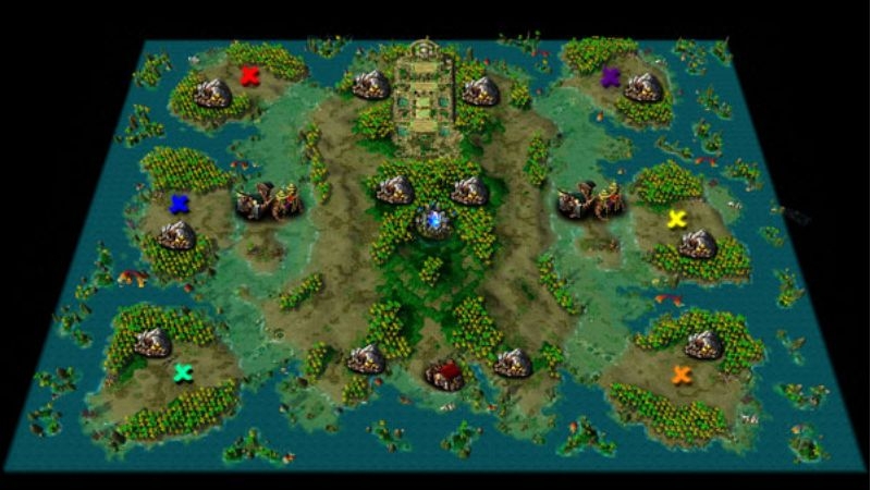 warcraft-iii-the-frozen-throne-1.jpg