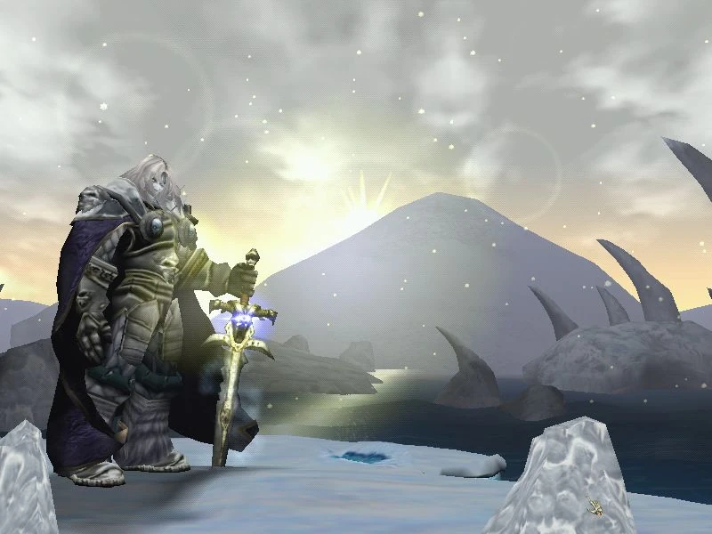 warcraft-iii-the-frozen-throne-5.jpg