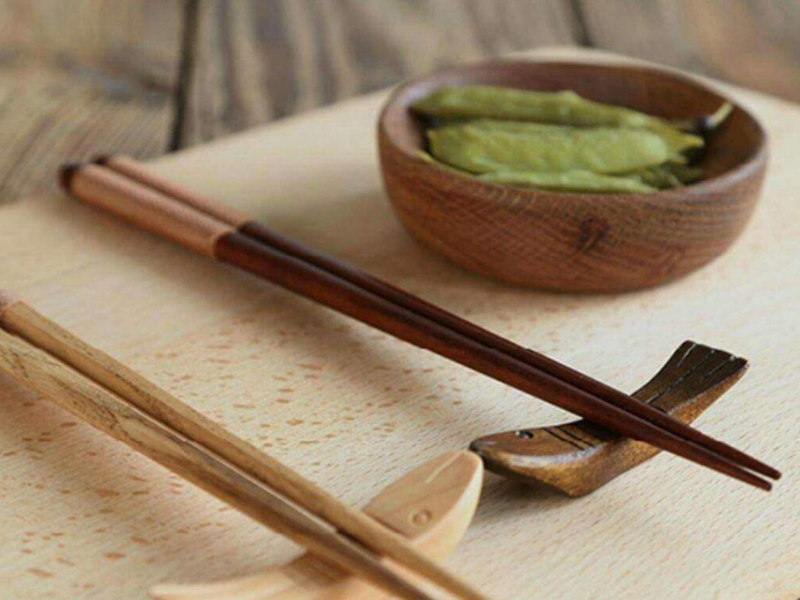 Waribashi là gì? - hình 5
