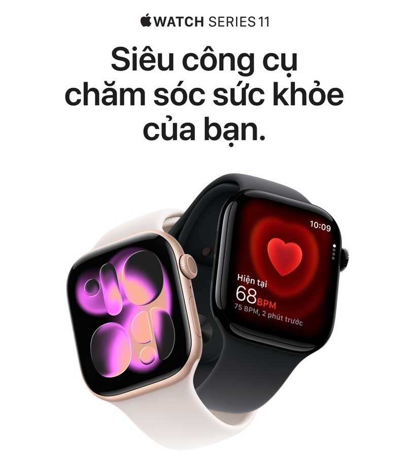 watch-moi-tren-tay-airpods-4-ngay-cho-nang-202441-3.jpg