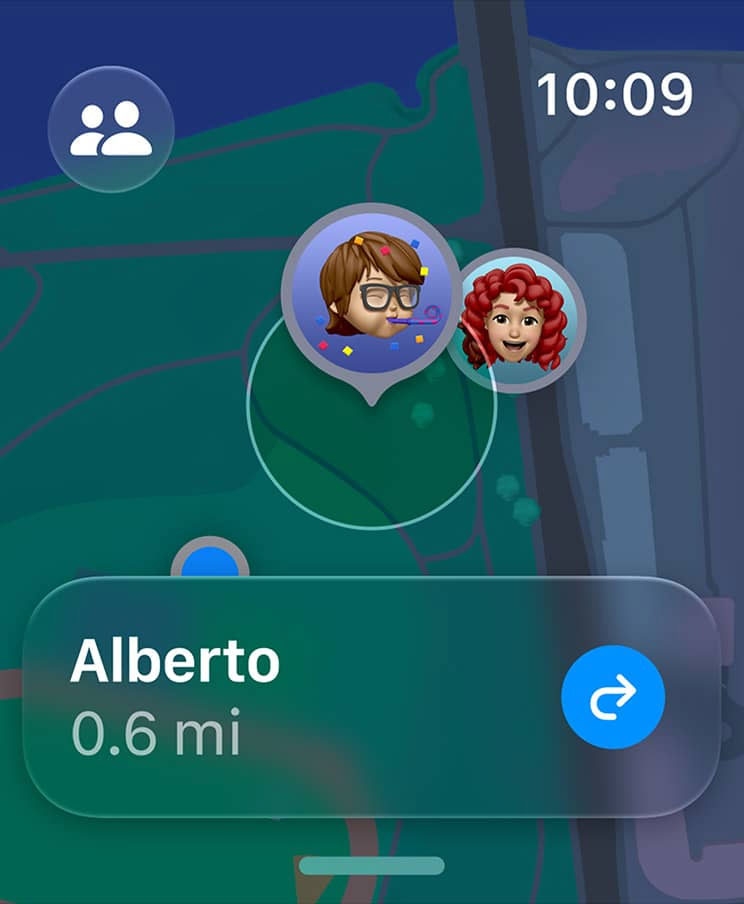 watchos-27-public-beta-ra-mat-209661-6.jpg