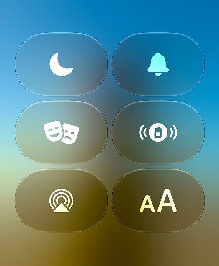 watchos-27-public-beta-ra-mat-209661-7.jpg