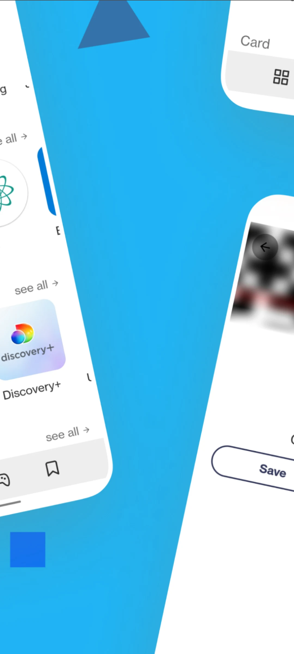 web store - Hình 4