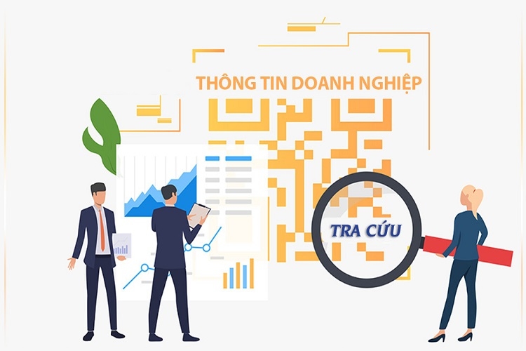 web tra cứu thông tin doanh nghiệp 7