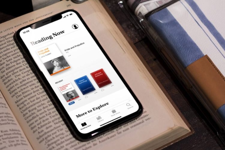 webu-web-novel-reader (1).jpg